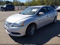 2013 Nissan Sentra — photo 2 of 21 | VIN 1N4AB7APXDN908974