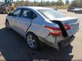 2013 Nissan Sentra — photo 3 of 21 | VIN 1N4AB7APXDN908974