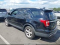 2016 Ford Explorer — photo 3 of 16 | VIN 1FM5K7D89GGC52089