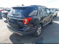 2016 Ford Explorer — photo 4 of 16 | VIN 1FM5K7D89GGC52089