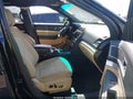 2016 Ford Explorer — photo 5 of 16 | VIN 1FM5K7D89GGC52089