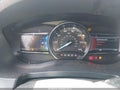 2016 Ford Explorer — photo 7 of 16 | VIN 1FM5K7D89GGC52089