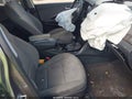 2018 Hyundai Santa Fe — photo 5 of 16 | VIN 5NMZT3LB5JH079440