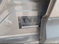 2018 Hyundai Santa Fe — photo 9 of 16 | VIN 5NMZT3LB5JH079440
