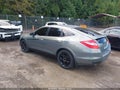 2010 Honda Accord Crosstour — photo 3 of 12 | VIN 5J6TF2H58AL004590