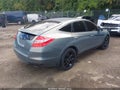 2010 Honda Accord Crosstour — photo 4 of 12 | VIN 5J6TF2H58AL004590