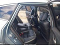 2010 Honda Accord Crosstour — photo 8 of 12 | VIN 5J6TF2H58AL004590
