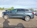 2019 Buick Enclave — photo 13 of 15 | VIN 5GAEVAKW3KJ308955