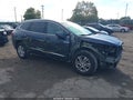 2019 Buick Enclave — photo 1 of 15 | VIN 5GAEVAKW3KJ308955
