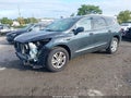 2019 Buick Enclave — photo 2 of 15 | VIN 5GAEVAKW3KJ308955
