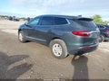 2019 Buick Enclave — photo 3 of 15 | VIN 5GAEVAKW3KJ308955