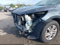 2019 Buick Enclave — photo 6 of 15 | VIN 5GAEVAKW3KJ308955