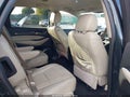 2019 Buick Enclave — photo 8 of 15 | VIN 5GAEVAKW3KJ308955