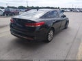 2016 Kia Optima — photo 4 of 16 | VIN 5XXGU4L36GG095415