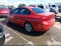 2016 BMW 3 Series — photo 3 of 17 | VIN WBA8E3G53GNU02516