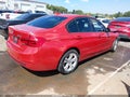 2016 BMW 3 Series — photo 4 of 17 | VIN WBA8E3G53GNU02516