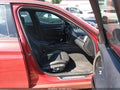 2016 BMW 3 Series — photo 5 of 17 | VIN WBA8E3G53GNU02516