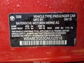 2016 BMW 3 Series — photo 9 of 17 | VIN WBA8E3G53GNU02516