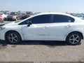 2015 Honda Civic — photo 14 of 16 | VIN 19XFB2F70FE217830