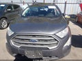 2021 Ford EcoSport — photo 11 of 15 | VIN MAJ6S3GL7MC445755