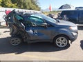 2021 Ford EcoSport — photo 12 of 15 | VIN MAJ6S3GL7MC445755