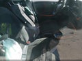 2021 Ford EcoSport — photo 5 of 15 | VIN MAJ6S3GL7MC445755