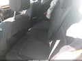 2021 Ford EcoSport — photo 8 of 15 | VIN MAJ6S3GL7MC445755