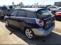 2006 Toyota Matrix — photo 3 of 11 | VIN 2T1KR32E26C593464