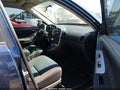 2006 Toyota Matrix — photo 5 of 11 | VIN 2T1KR32E26C593464