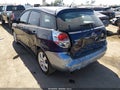 2006 Toyota Matrix — photo 6 of 11 | VIN 2T1KR32E26C593464