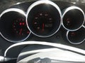 2006 Toyota Matrix — photo 7 of 11 | VIN 2T1KR32E26C593464