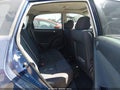 2006 Toyota Matrix — photo 8 of 11 | VIN 2T1KR32E26C593464