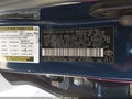 2006 Toyota Matrix — photo 9 of 11 | VIN 2T1KR32E26C593464