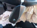 2024 BMW X1 — photo 11 of 16 | VIN WBX73EF00R5Z09787
