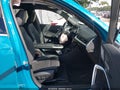 2024 BMW X1 — photo 5 of 16 | VIN WBX73EF00R5Z09787