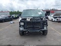 2017 Chevrolet Express 3500 — photo 13 of 17 | VIN 1GAZGNFF4H1128901