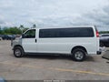 2017 Chevrolet Express 3500 — photo 15 of 17 | VIN 1GAZGNFF4H1128901