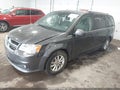 2019 Dodge Grand Caravan — photo 2 of 16 | VIN 2C4RDGCG7KR767446