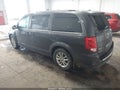 2019 Dodge Grand Caravan — photo 3 of 16 | VIN 2C4RDGCG7KR767446