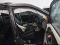2019 Dodge Grand Caravan — photo 5 of 16 | VIN 2C4RDGCG7KR767446