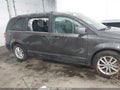 2019 Dodge Grand Caravan — photo 6 of 16 | VIN 2C4RDGCG7KR767446