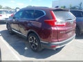 2017 Honda CR-V — photo 3 of 17 | VIN 7FARW1H92HE031718