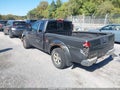 2009 Nissan Frontier — photo 3 of 16 | VIN 1N6AD06W19C421108