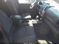 2009 Nissan Frontier — photo 5 of 16 | VIN 1N6AD06W19C421108