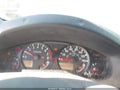 2009 Nissan Frontier — photo 7 of 16 | VIN 1N6AD06W19C421108