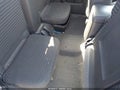 2009 Nissan Frontier — photo 8 of 16 | VIN 1N6AD06W19C421108