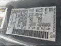 2009 Nissan Frontier — photo 9 of 16 | VIN 1N6AD06W19C421108