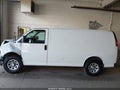 2013 Chevrolet Express 1500 — photo 14 of 16 | VIN 1GCSGAFX6D1164173