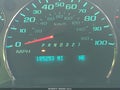 2013 Chevrolet Express 1500 — photo 15 of 16 | VIN 1GCSGAFX6D1164173