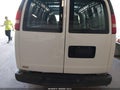 2013 Chevrolet Express 1500 — photo 16 of 16 | VIN 1GCSGAFX6D1164173